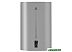 Накопительный электрический водонагреватель Electrolux EWH 80 Centurio IQ 3.0 Silver