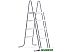 Каркасный бассейн Intex Prism Frame Oval 26796 (503x274x122) Каркасный бассейн Intex Prism Frame Oval 26796 (503x274x122)