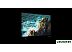 Телевизор Thomson T43USL7010 Телевизор Thomson T43USL7010