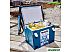 Термобокс Makita MakPac Cool 18л Термобокс Makita MakPac Cool 18л