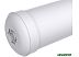 Картридж Aquafilter Aistro-L-AQ Картридж Aquafilter Aistro-L-AQ