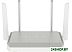 Wi-Fi роутер Keenetic Giant KN-2610 Wi-Fi роутер Keenetic Giant KN-2610