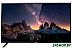 Телевизор HARPER 55U750TS Телевизор HARPER 55U750TS