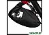 Воздуходувка Einhell GC-EL 3000 E Воздуходувка Einhell GC-EL 3000 E