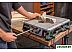 Станок Bosch AdvancedTableCut 52 0603B12000 Станок Bosch AdvancedTableCut 52 0603B12000