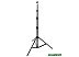 Трипод Falcon Eyes FlyStand 2200