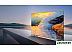 Телевизор Toshiba 65C450KE