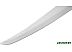 Кухонный нож Samura Harakiri SHR-0046WT/K Кухонный нож Samura Harakiri SHR-0046WT/K