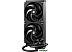 Система жидкостного охлаждения для процессора ID-Cooling FrostFlow FX280 Pro SE
