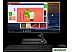 Моноблок Lenovo IdeaCentre 3 27ALC6 F0FY00M5RK Моноблок Lenovo IdeaCentre 3 27ALC6 F0FY00M5RK