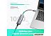 USB-хаб Ugreen CM266 60812 USB-хаб Ugreen CM266 60812