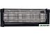 Уничтожитель насекомых KomarOFF King Kong GC2-40 Уничтожитель насекомых KomarOFF King Kong GC2-40