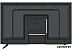 Телевизор Skyline 43LST5975 Телевизор Skyline 43LST5975
