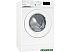 Стиральная машина Indesit BWSE 61051 WWV BY Стиральная машина Indesit BWSE 61051 WWV BY