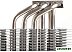 Кулер для процессора Thermalright Macho 120 Rev.B Кулер для процессора Thermalright Macho 120 Rev.B