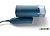 Отпариватель Philips STH3000/20