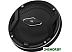 Автомобильная акустика JBL GTO 609C