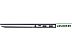 Ноутбук ASUS Vivobook 16X M1603QA-MB097 Ноутбук ASUS Vivobook 16X M1603QA-MB097
