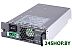 Блок питания HP JD366A