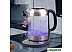 Электрочайник BQ KT2048G