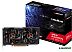 Видеокарта BIOSTAR Radeon RX 6650 XT 8GB GDDR6 VA6656TM81 Видеокарта BIOSTAR Radeon RX 6650 XT 8GB GDDR6 VA6656TM81