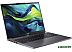 Ноутбук Acer Aspire Go 15 AG15-51P-700X NX.J4DEL.002 Ноутбук Acer Aspire Go 15 AG15-51P-700X NX.J4DEL.002