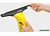 Пылесос KARCHER WV 50 Plus (1.633-117.0)
