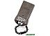 USB Flash Silicon-Power Touch T01 64GB Black (SP064GBUF2T01V1K) USB Flash Silicon-Power Touch T01 64GB Black (SP064GBUF2T01V1K)