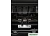 Духовой шкаф Hyundai HEO 6642 BG Духовой шкаф Hyundai HEO 6642 BG