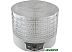 Сушилка для овощей и фруктов JVC JK-FD752