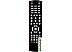 Телевизор GoldStar LT-32R800 Телевизор GoldStar LT-32R800