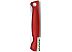 Кухонный нож Victorinox Swiss Classic (6.7801.FB) Кухонный нож Victorinox Swiss Classic (6.7801.FB)