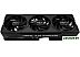 Видеокарта Palit GeForce RTX 4070 JetStream NED4070019K9-1047J Видеокарта Palit GeForce RTX 4070 JetStream NED4070019K9-1047J