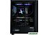 Корпус Zalman i4 Корпус Zalman i4