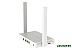 4G Wi-Fi роутер Keenetic Extra KN-1713 4G Wi-Fi роутер Keenetic Extra KN-1713
