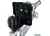 Детский микроскоп Bresser Junior Biotar 300–1200x 74315