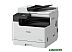 МФУ Canon imageRUNNER 2425i МФУ Canon imageRUNNER 2425i