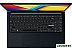 Ноутбук ASUS Vivobook 15 X1504ZA-BQ824