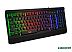 Клавиатура SVEN KB-G9450 Клавиатура SVEN KB-G9450