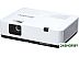 Проектор Sonnoc SNP-AC461LX Проектор Sonnoc SNP-AC461LX