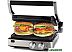 Электрогриль Ariete 1918 Grill & Taste