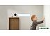 IP-камера Ezviz C1C-B CS-C1C-E0-1E2WF IP-камера Ezviz C1C-B CS-C1C-E0-1E2WF