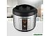 Мультиварка REDMOND RMC-M26 Мультиварка REDMOND RMC-M26