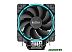 Кулер для процессора PCCooler GI-X6B Кулер для процессора PCCooler GI-X6B