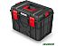 Ящик для инструментов Kistenberg X-Block Tech Tool Box 40 KXB604040G-S411 Ящик для инструментов Kistenberg X-Block Tech Tool Box 40 KXB604040G-S411