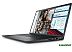 Ноутбук Dell Vostro 15 3520-D501