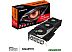 Видеокарта Gigabyte Radeon RX 6650 XT Gaming OC 8G GV-R665XTGAMING OC-8GD Видеокарта Gigabyte Radeon RX 6650 XT Gaming OC 8G GV-R665XTGAMING OC-8GD