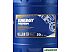 Моторное масло Mannol Energy Premium 5W-30 20л Моторное масло Mannol Energy Premium 5W-30 20л