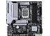 Материнская плата Gigabyte B860M Gaming X WiFi6E Материнская плата Gigabyte B860M Gaming X WiFi6E