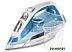 Утюг REDMOND SkyIron RI-C273S (голубой) Утюг REDMOND SkyIron RI-C273S (голубой)